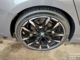 BMW 320 d Touring Sportautomatic | Mobile.bg � ����� ������ 13