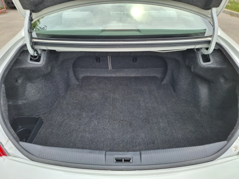 Toyota Camry SOLARA 2, 4 73х.км. ОТЛИЧНА, снимка 16 - Автомобили и джипове - 51058945