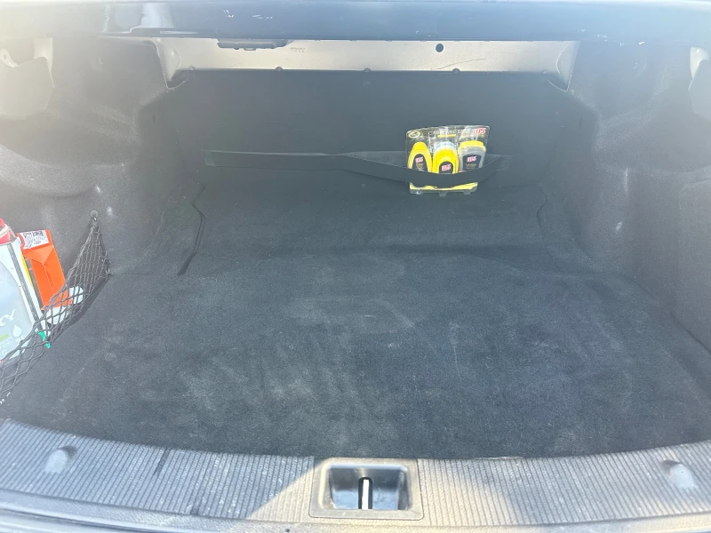 Mercedes-Benz C 220, снимка 17 - Автомобили и джипове - 51670588