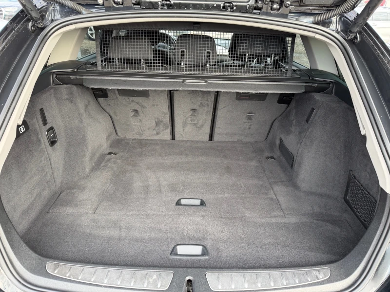 BMW 316 2.0 D, снимка 15 - Автомобили и джипове - 52703892