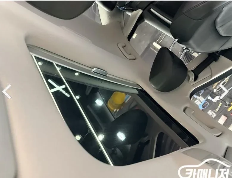 Audi A3 2.0 TDI, снимка 7 - Автомобили и джипове - 54971510