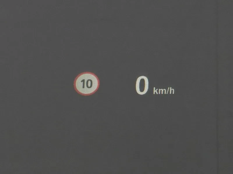 BMW 520 (F07) Gt Ed Edition, снимка 17 - Автомобили и джипове - 54997495