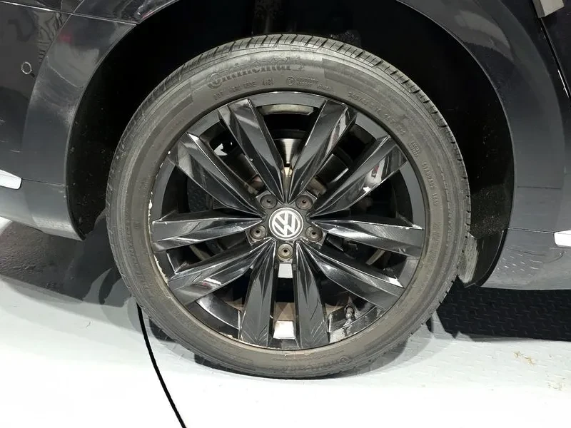 VW Arteon 2.0 Tdi Prestige | Mobile.bg � ����������� 5