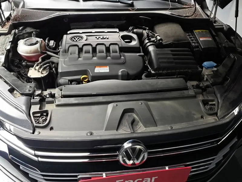 VW Arteon 2.0 Tdi Prestige | Mobile.bg � ����������� 6