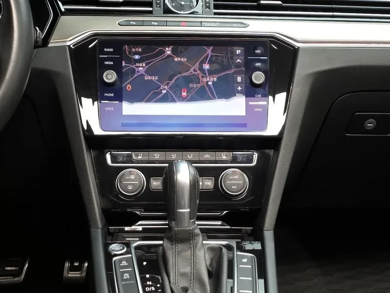 VW Arteon 2.0 Tdi Prestige | Mobile.bg � ����������� 13
