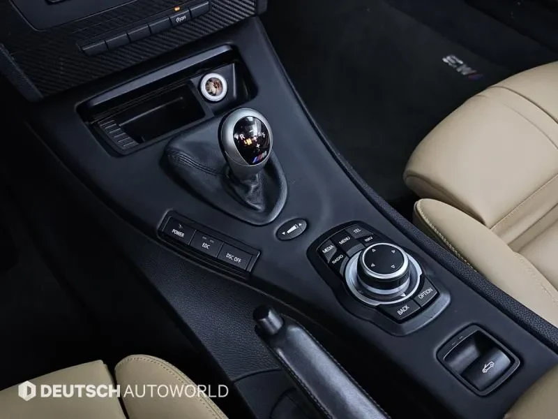 BMW M3, снимка 9 - Автомобили и джипове - 55183600