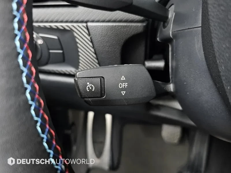 BMW M3, снимка 16 - Автомобили и джипове - 55183600