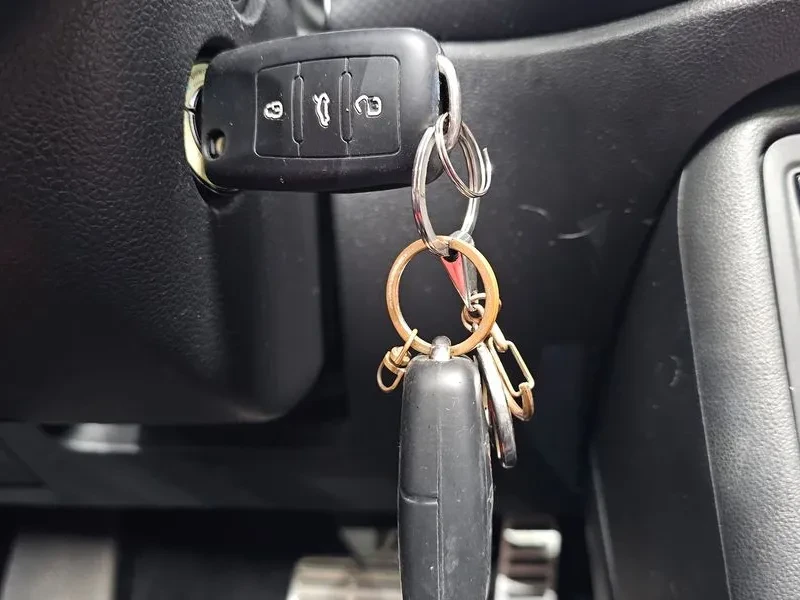 VW Beetle 2.0 Tdi Premium 3Rd Generation | Mobile.bg � ����������� 14