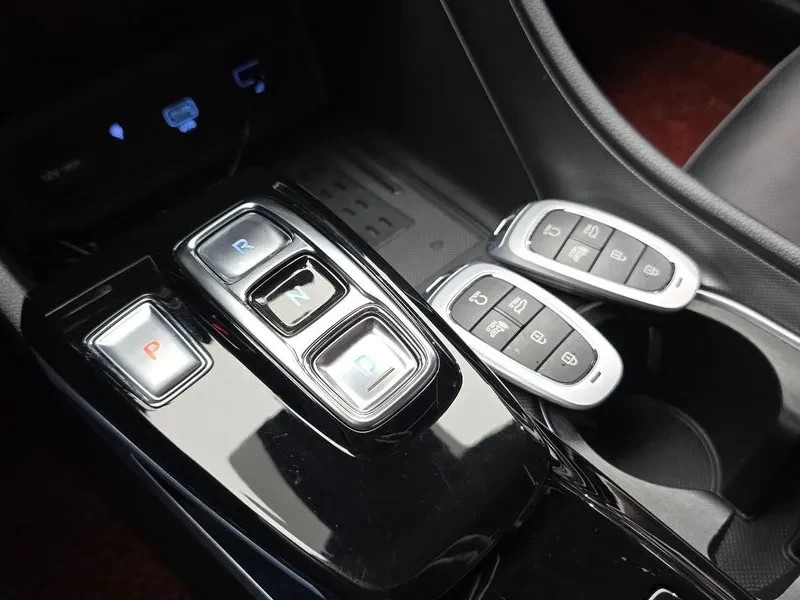 Hyundai Sonata 2.0 PREMIUM| �������| �������| ������| ���������� | Mobile.bg � ����������� 14