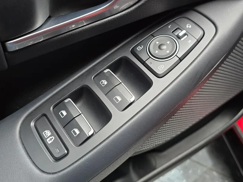 Hyundai Sonata 2.0 PREMIUM| �������| �������| ������| ���������� | Mobile.bg � ����������� 15