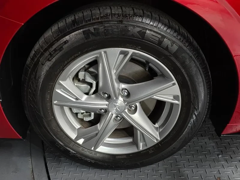 Hyundai Sonata 2.0 PREMIUM| �������| �������| ������| ���������� | Mobile.bg � ����������� 5