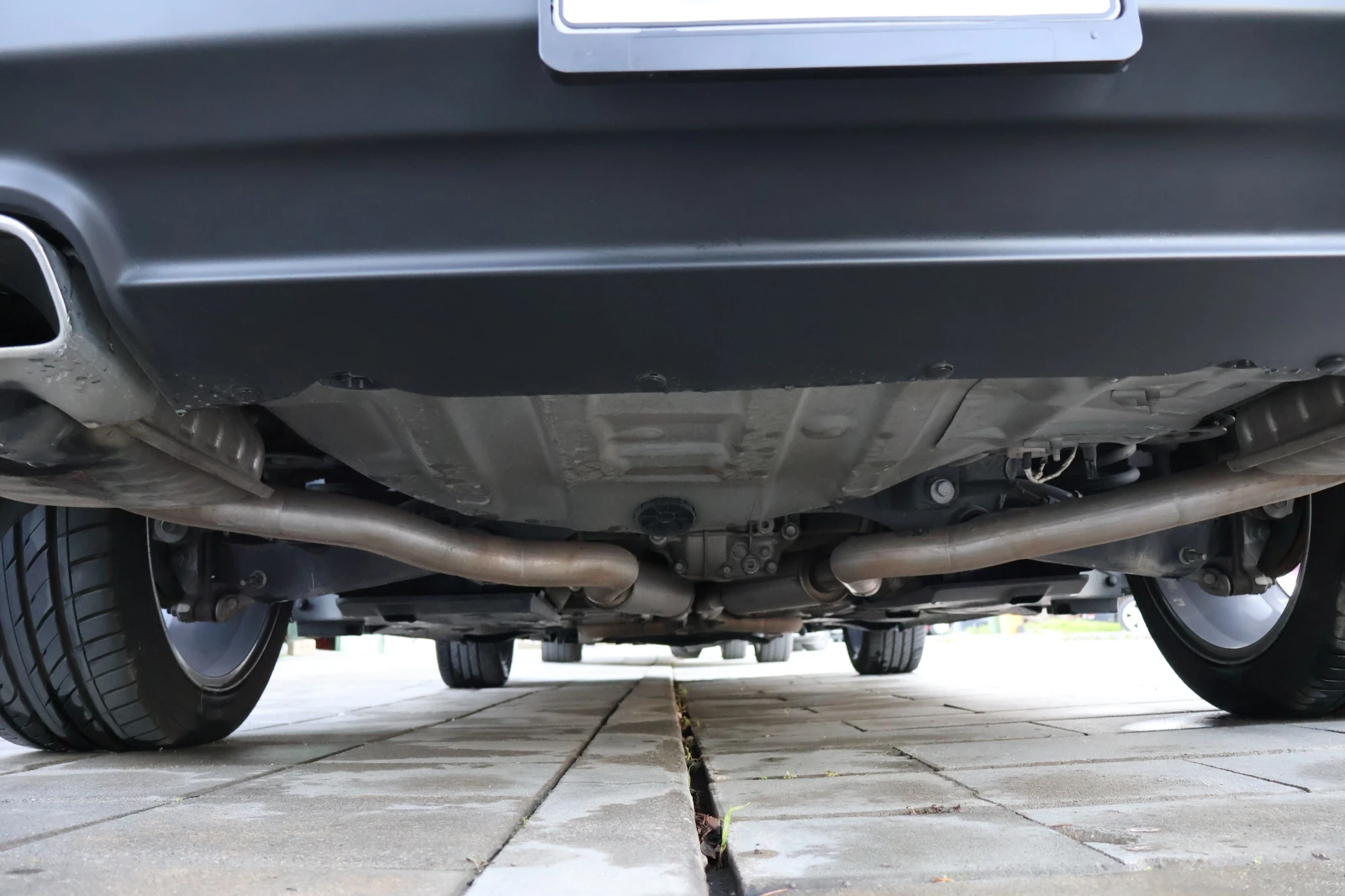 Dodge Challenger | Mobile.bg � ����������� 12