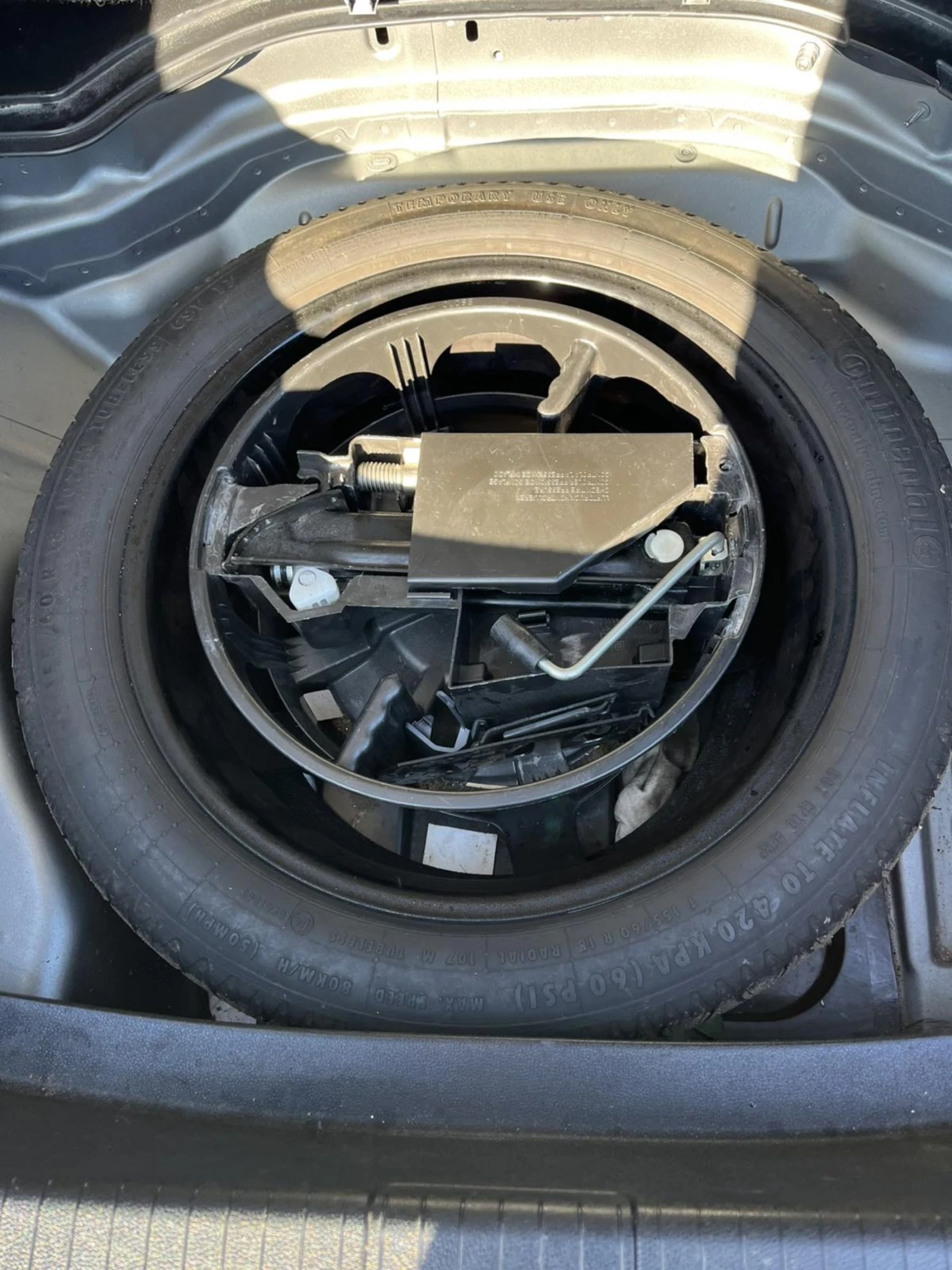 Mercedes-Benz CLS 642 | Mobile.bg   17