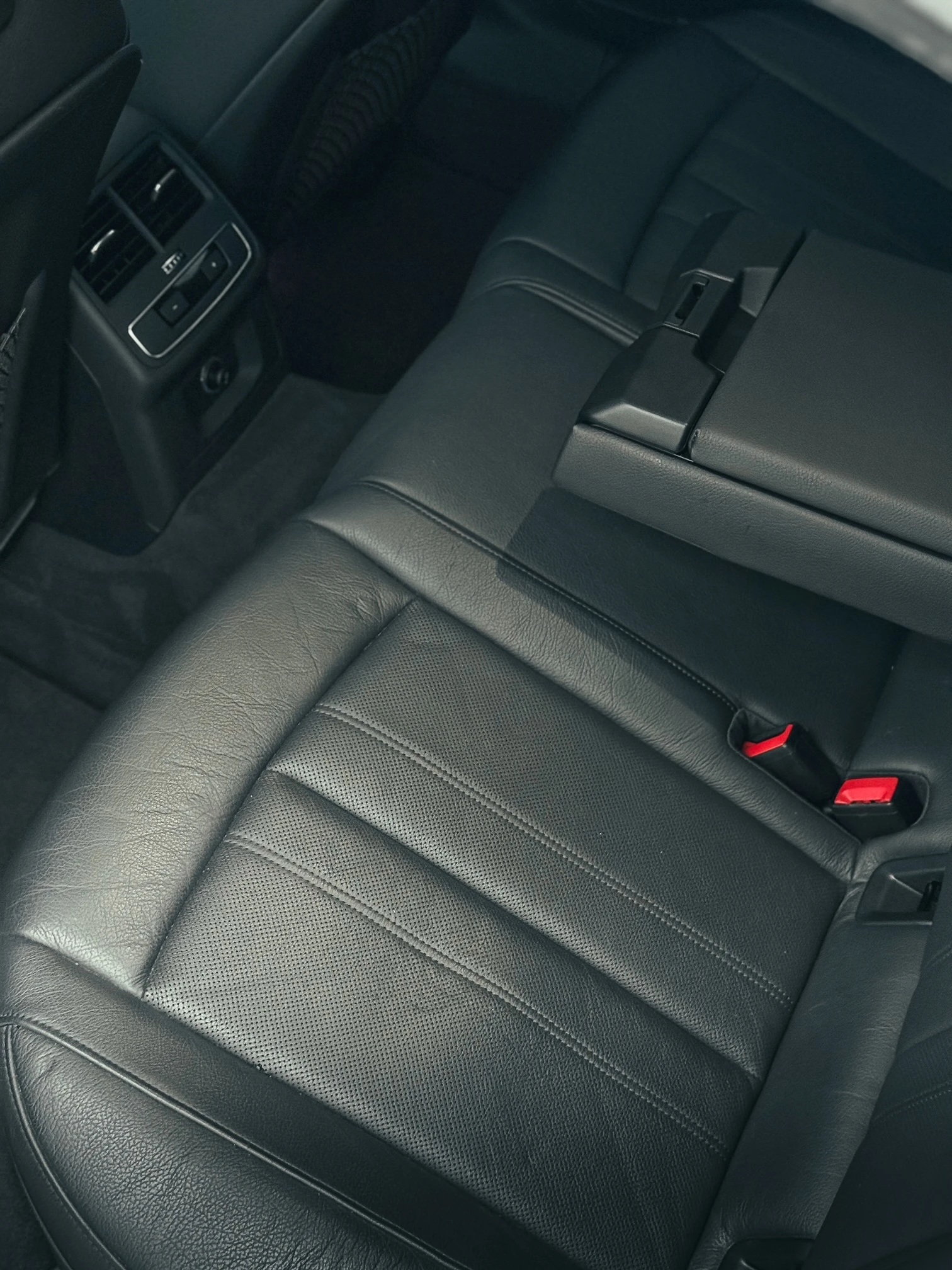 Audi A4 S-line premium quattro 252 .. | Mobile.bg   17