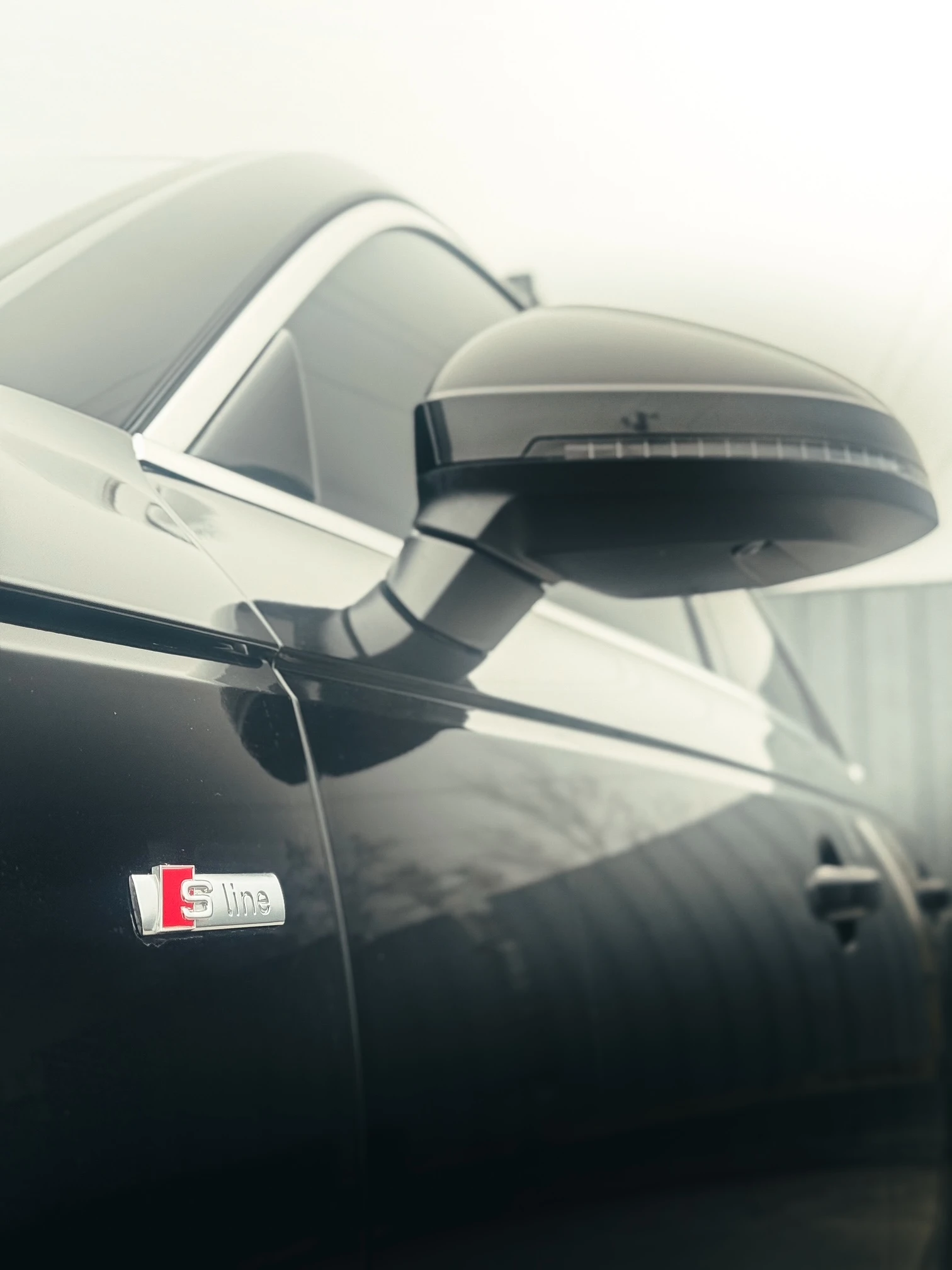 Audi A4 S-line premium quattro 252 .. | Mobile.bg   13