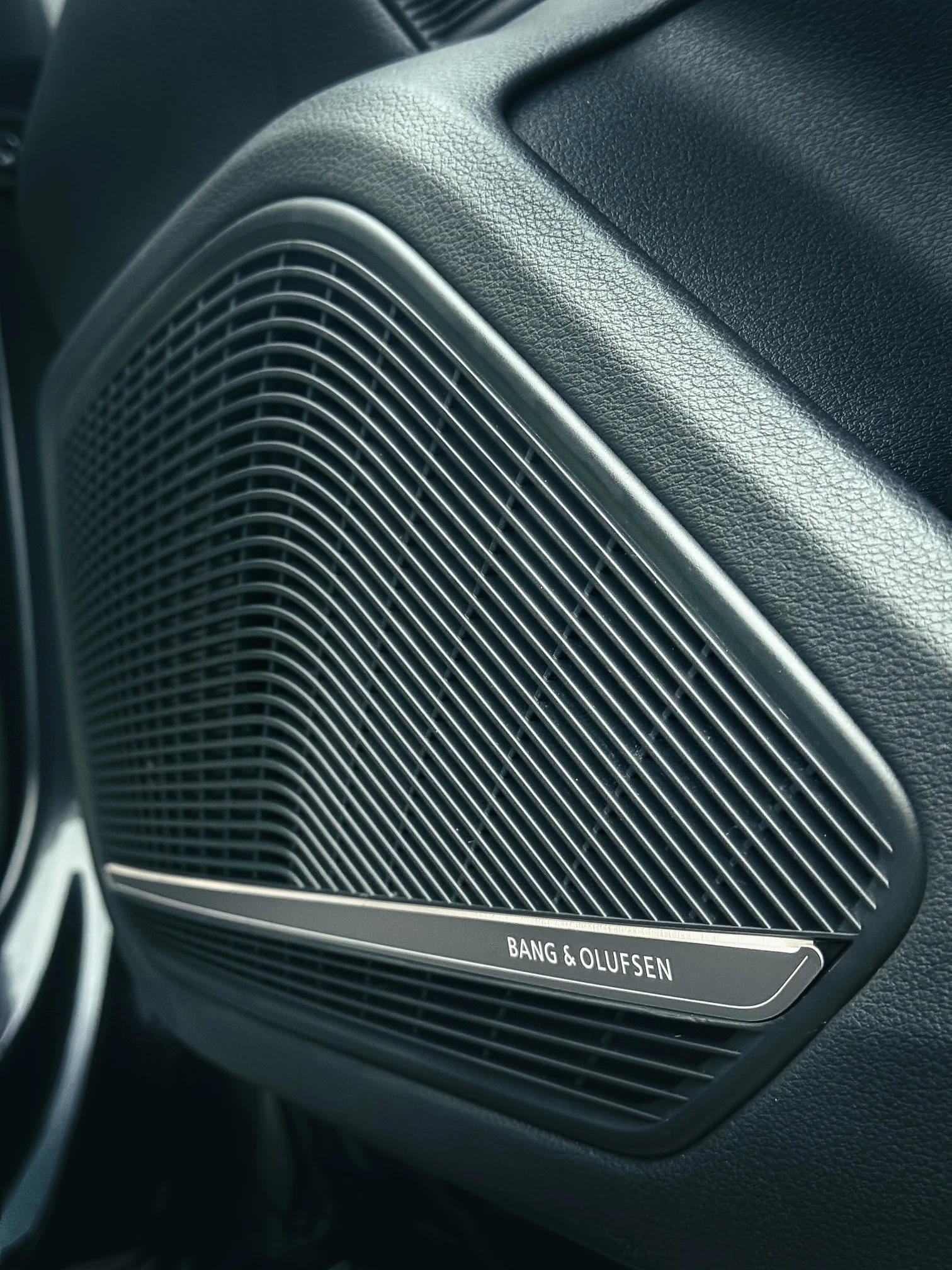 Audi A4 S-line premium quattro 252 .. | Mobile.bg   14