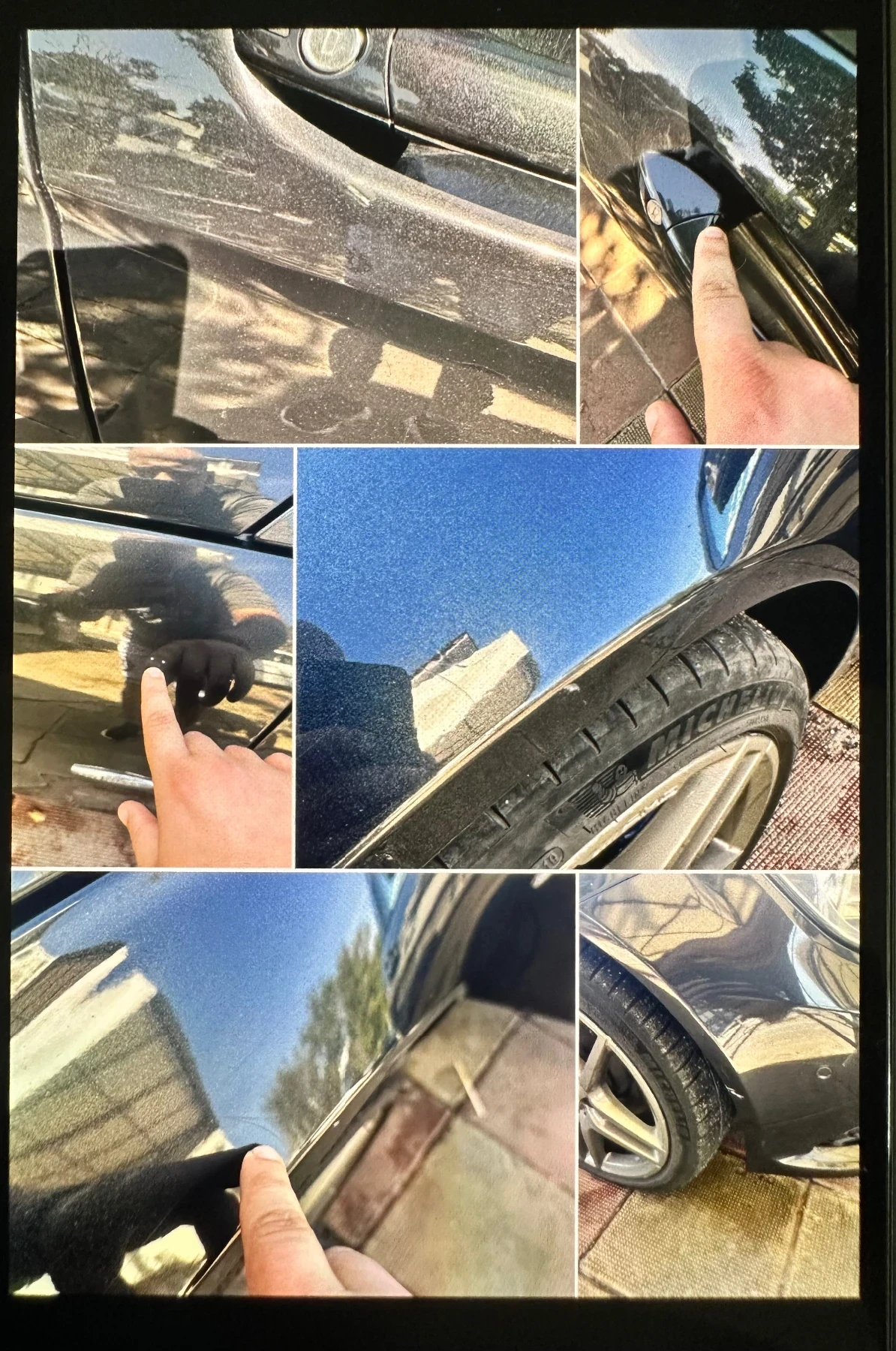 Mercedes-Benz C 220 | Mobile.bg   12