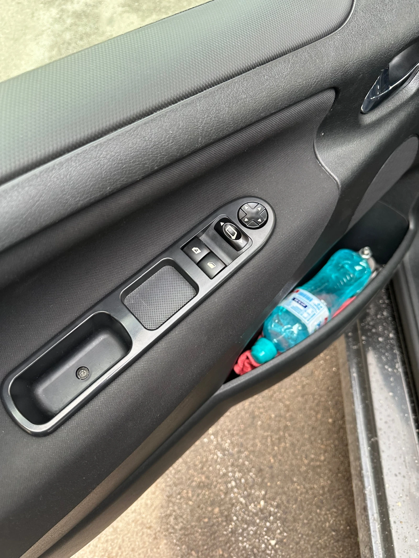 Peugeot 207 | Mobile.bg   14