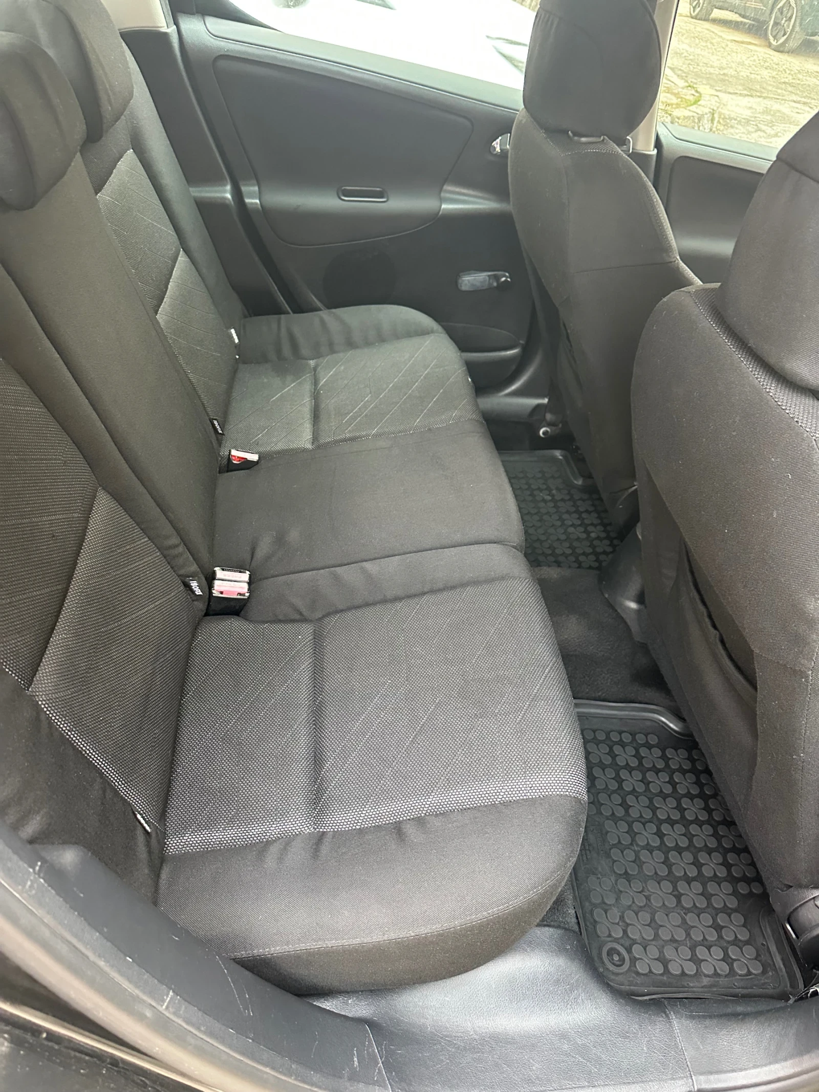 Peugeot 207 | Mobile.bg   11