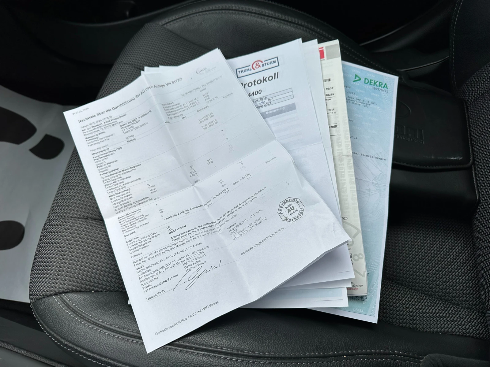 Hyundai I30 1.6d // . | Mobile.bg   12