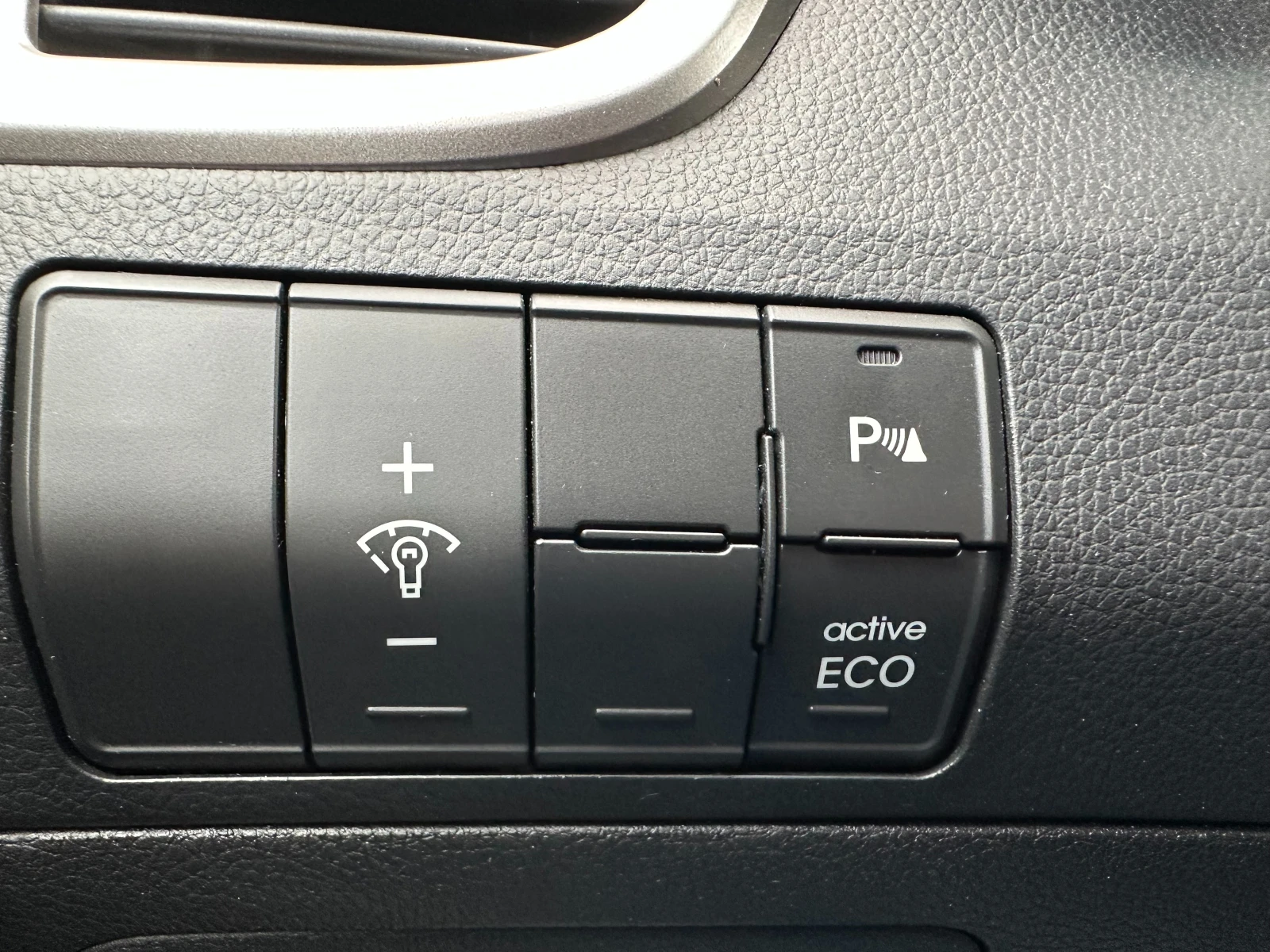 Hyundai I30 1.6d // . | Mobile.bg   16