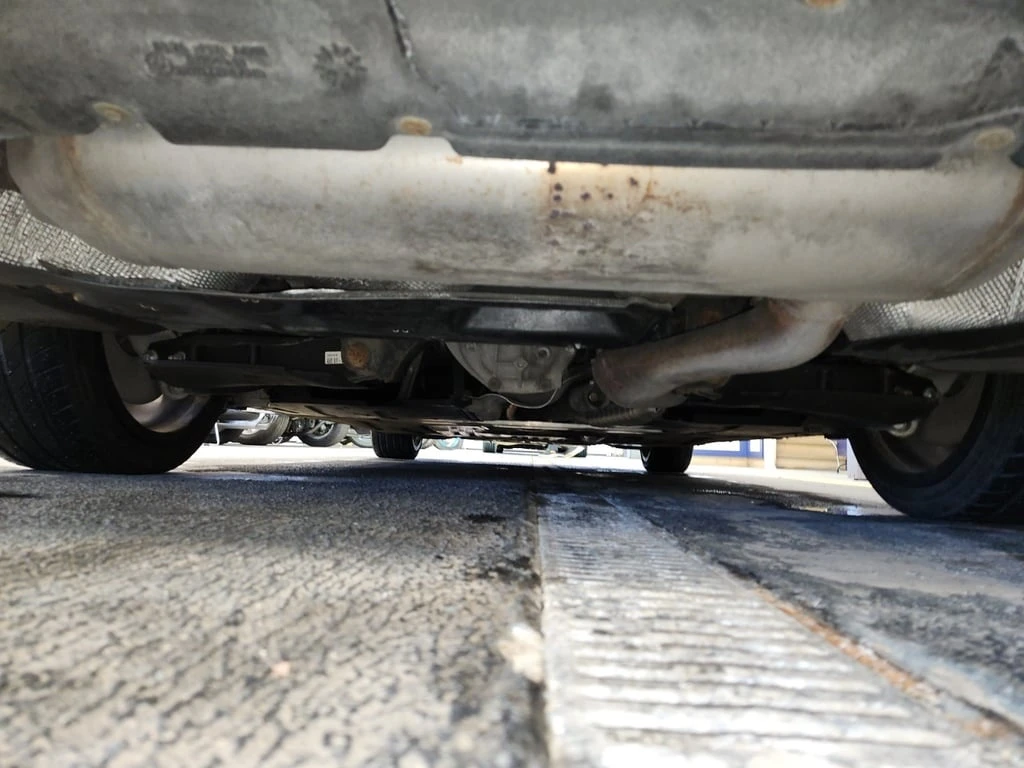 BMW 330 I XDRIVE 2019 * CARFAX *    | Mobile.bg   14