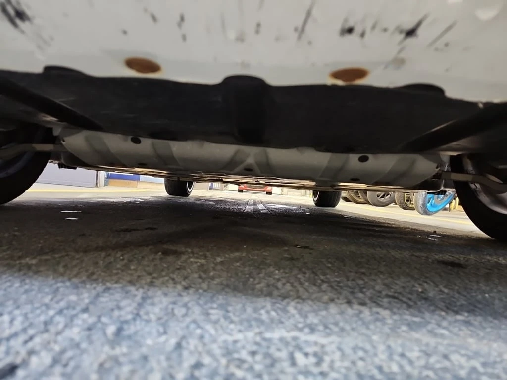 BMW 330 I XDRIVE 2019 * CARFAX *    | Mobile.bg   17