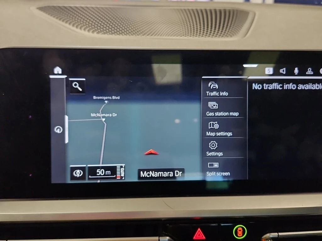 BMW 330 I XDRIVE 2019 * CARFAX * БЕЗ ПЪРВОНАЧАЛНА ВНОСКА - изображение 8