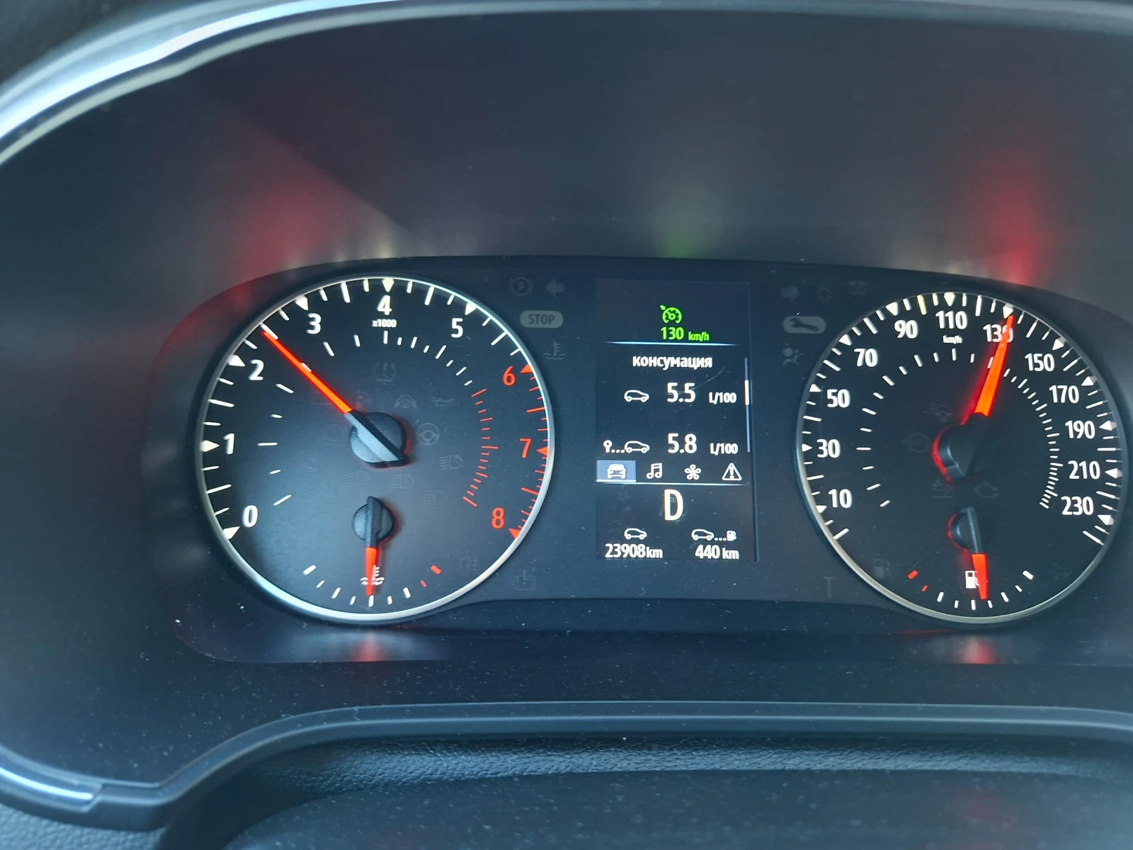 Renault Megane | Mobile.bg � ����������� 15