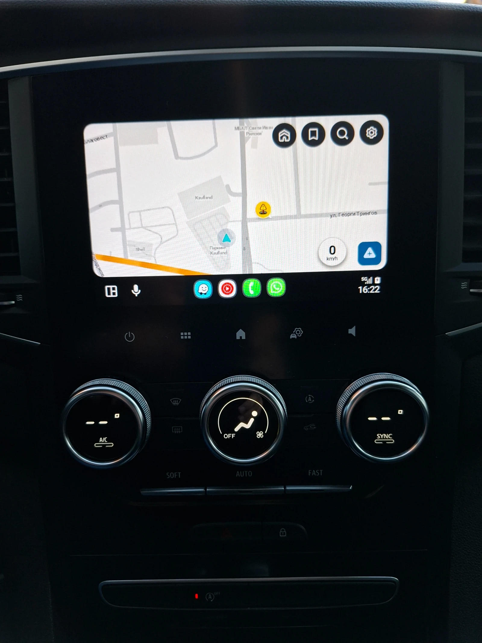 Renault Megane | Mobile.bg � ����������� 13