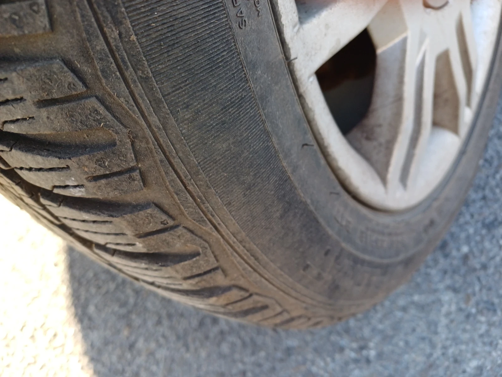 Fiat Idea 1.9 �����, ���� �� ����� � ������� �� �����. | Mobile.bg � ����������� 11