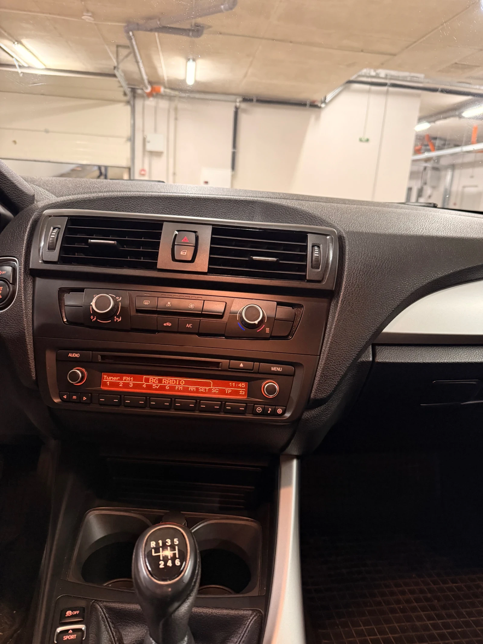 BMW 116 | Mobile.bg � ����������� 7