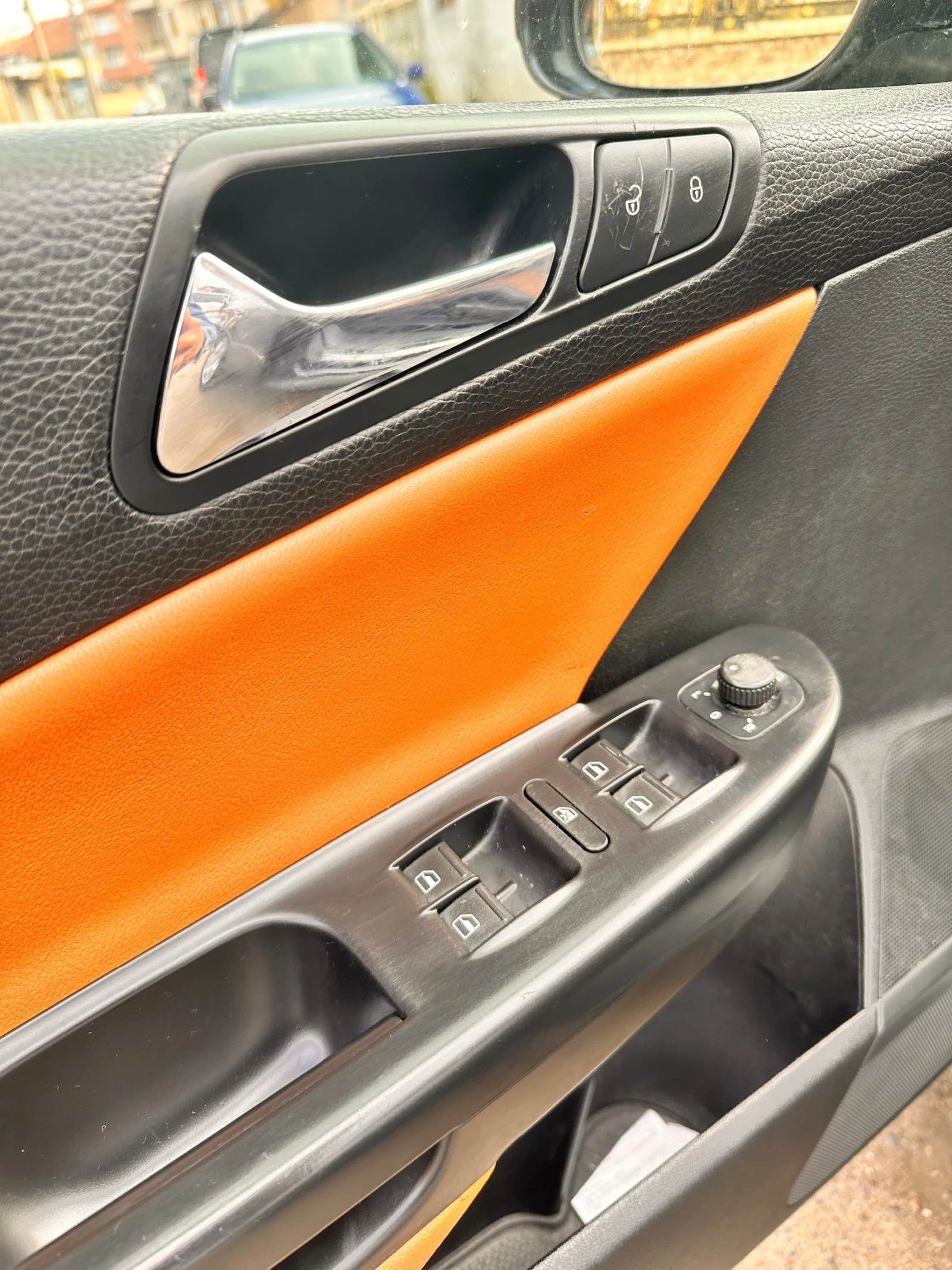 VW Passat 2.0 TD? 170 BMR individual | Mobile.bg � ����������� 7