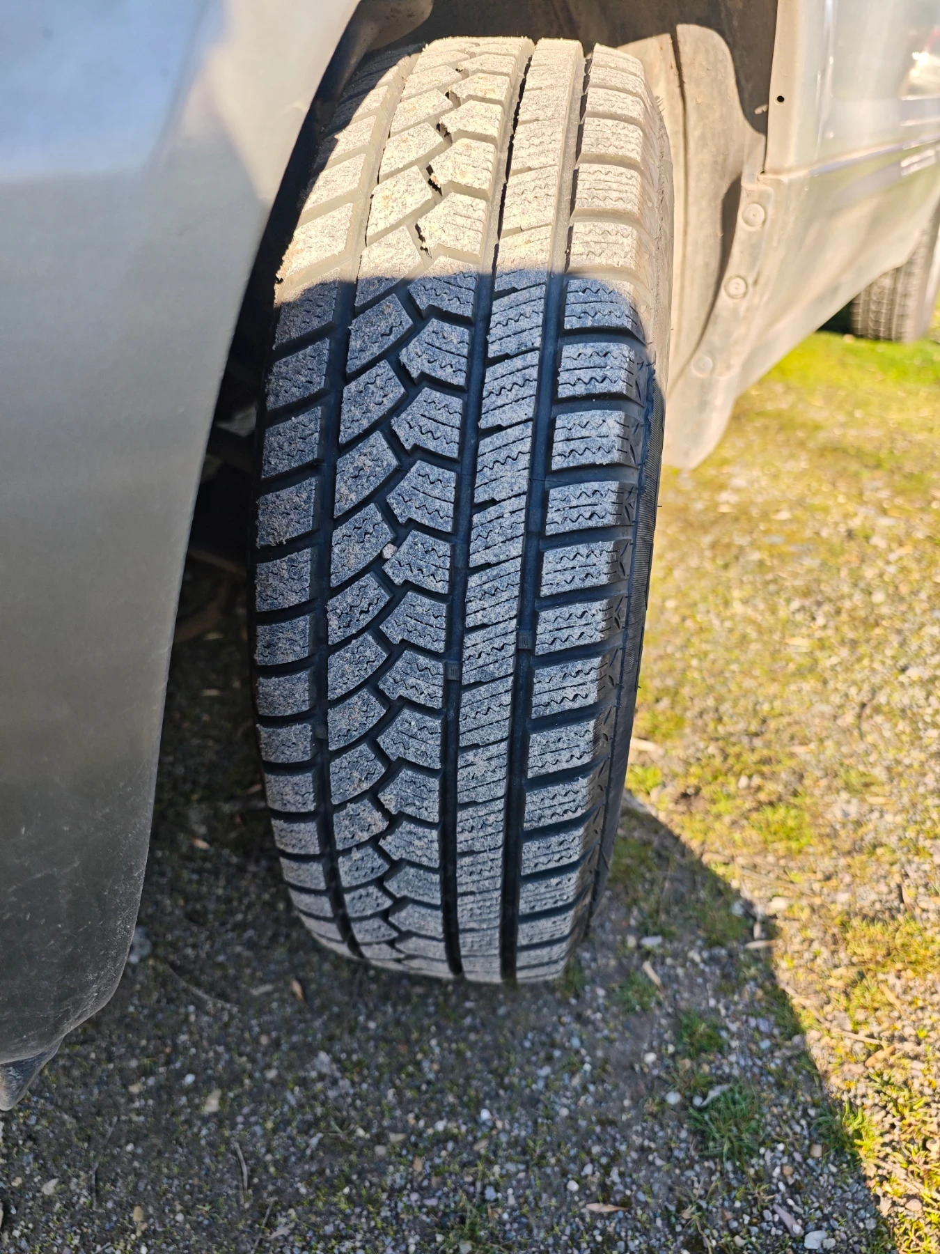 Subaru Forester | Mobile.bg � ����������� 5