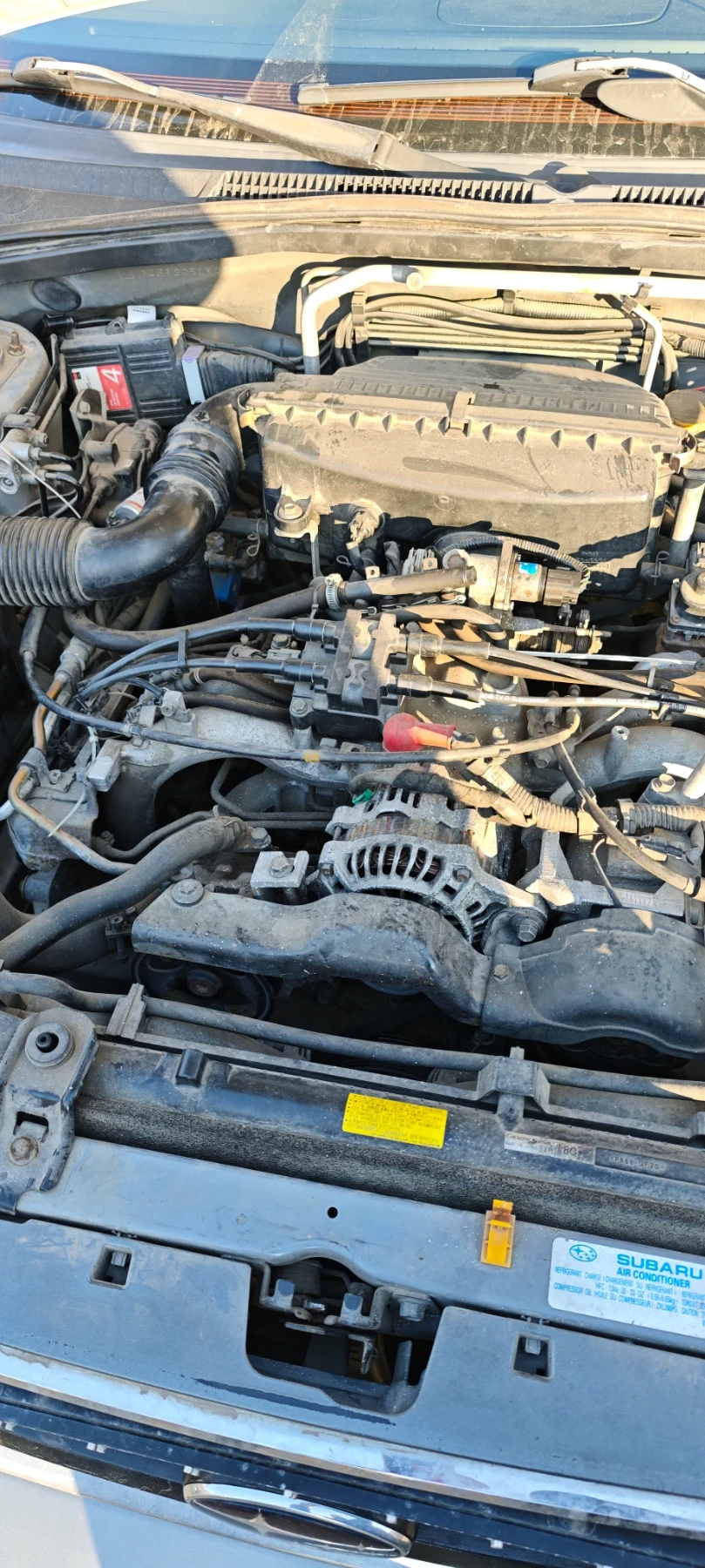 Subaru Forester | Mobile.bg � ����������� 3