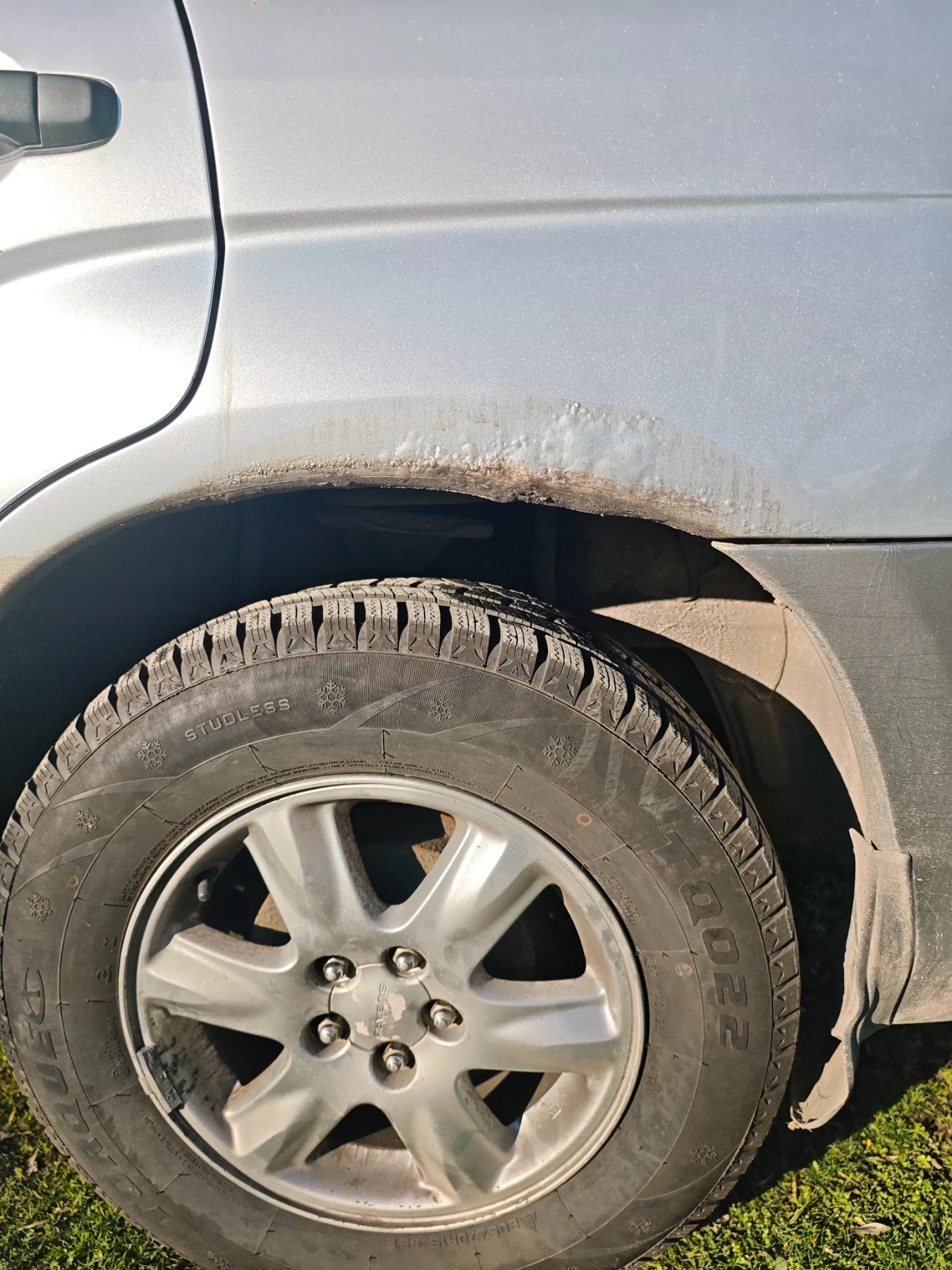 Subaru Forester | Mobile.bg � ����������� 12