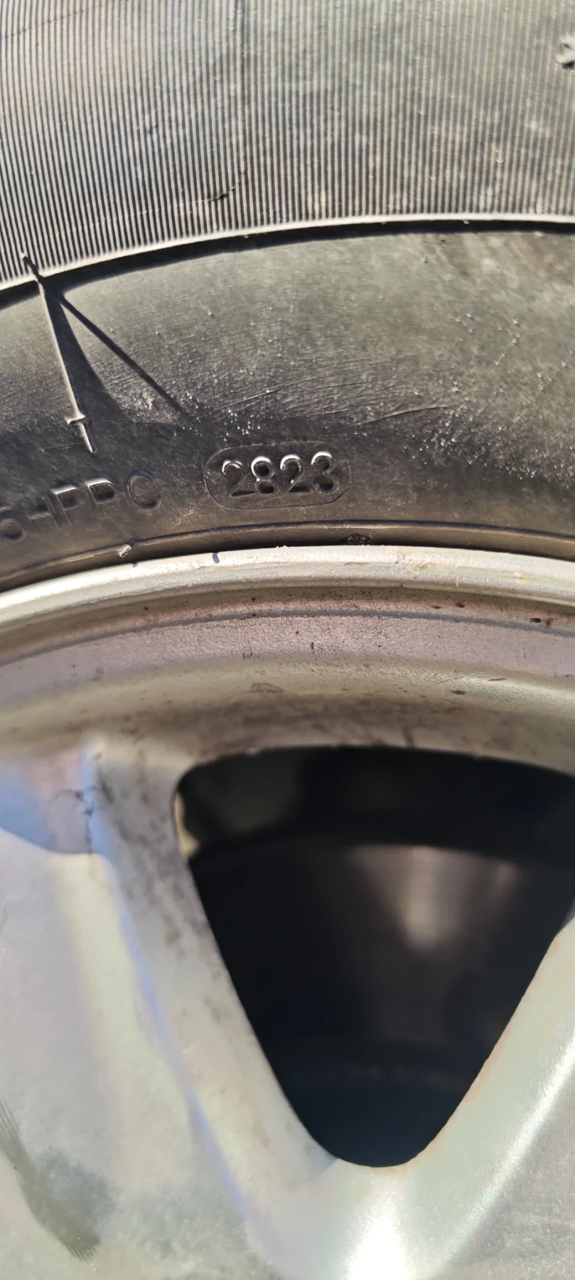 Subaru Forester | Mobile.bg � ����������� 4