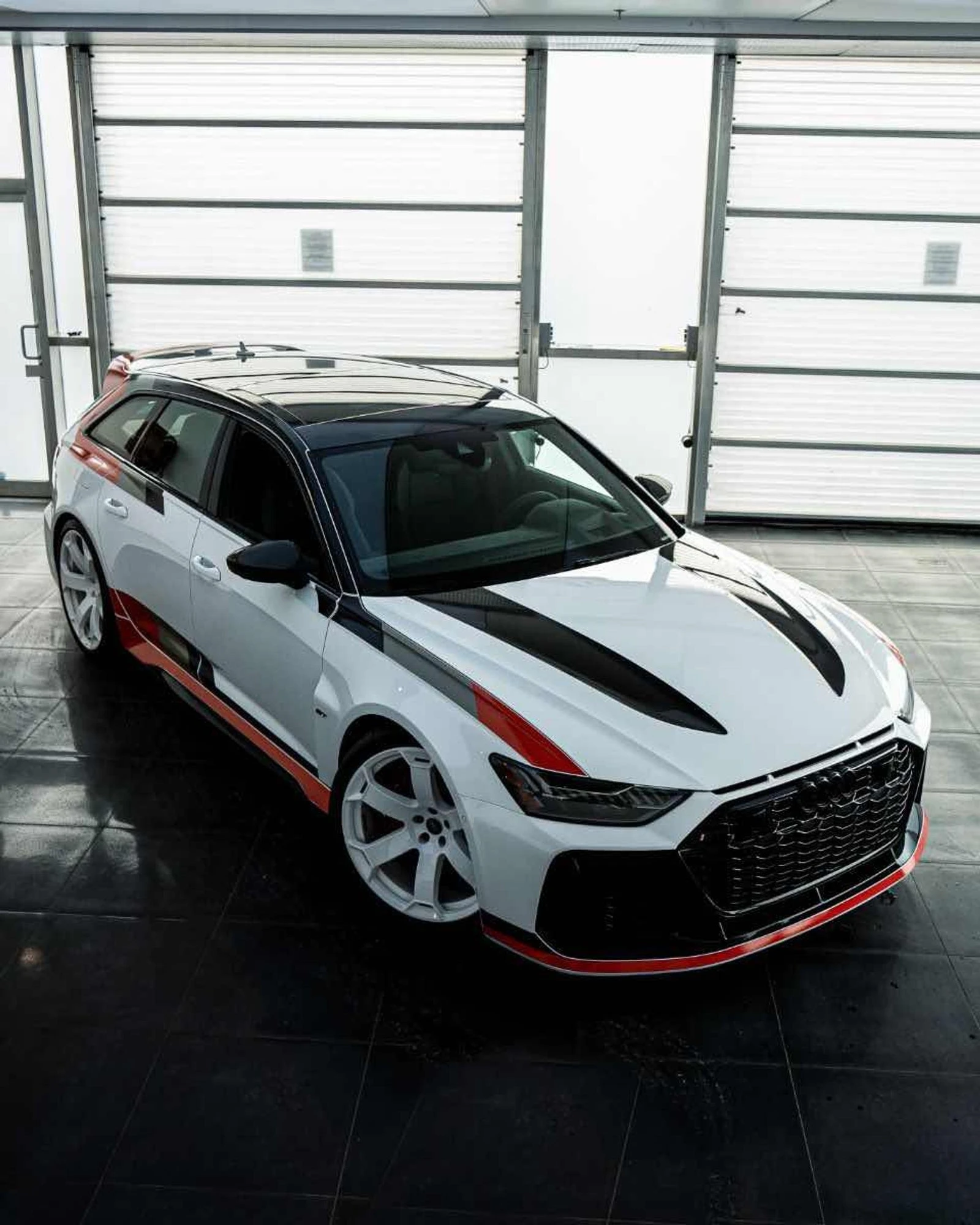 Audi Rs6 GT � ����������� & ���� ������ | Mobile.bg � ����������� 1