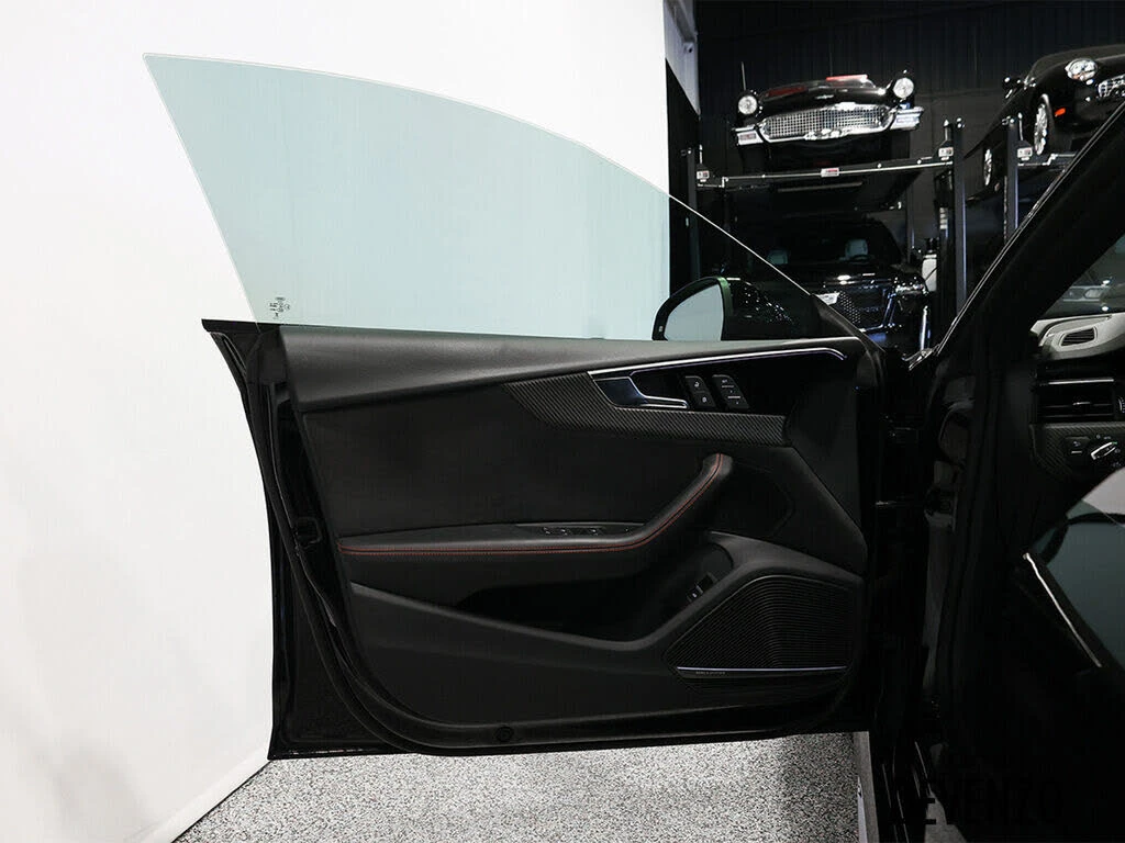 Audi Rs5 Sportback* quattro* АвтоКредит* (ЦЕНА ДО БГ) - изображение 7