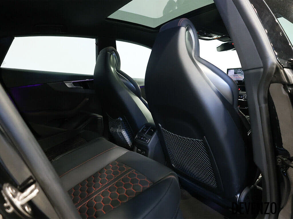 Audi Rs5 Sportback* quattro* ����������* (���� �� ��) | Mobile.bg � ����������� 15