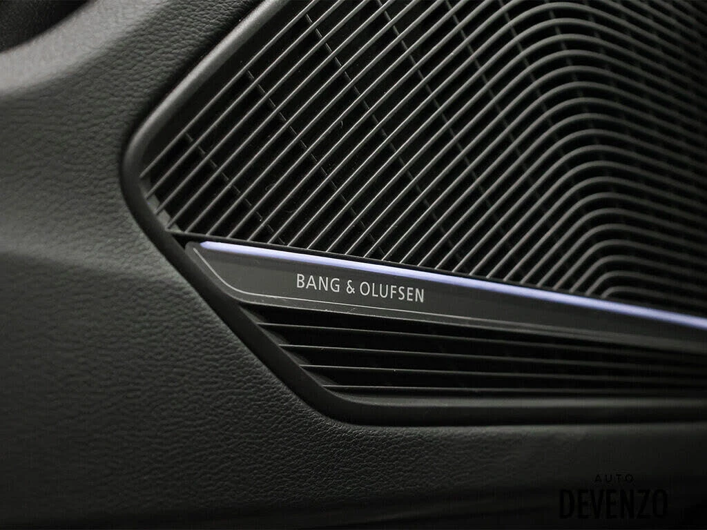 Audi Rs5 Sportback* quattro* ����������* (���� �� ��) | Mobile.bg � ����������� 12