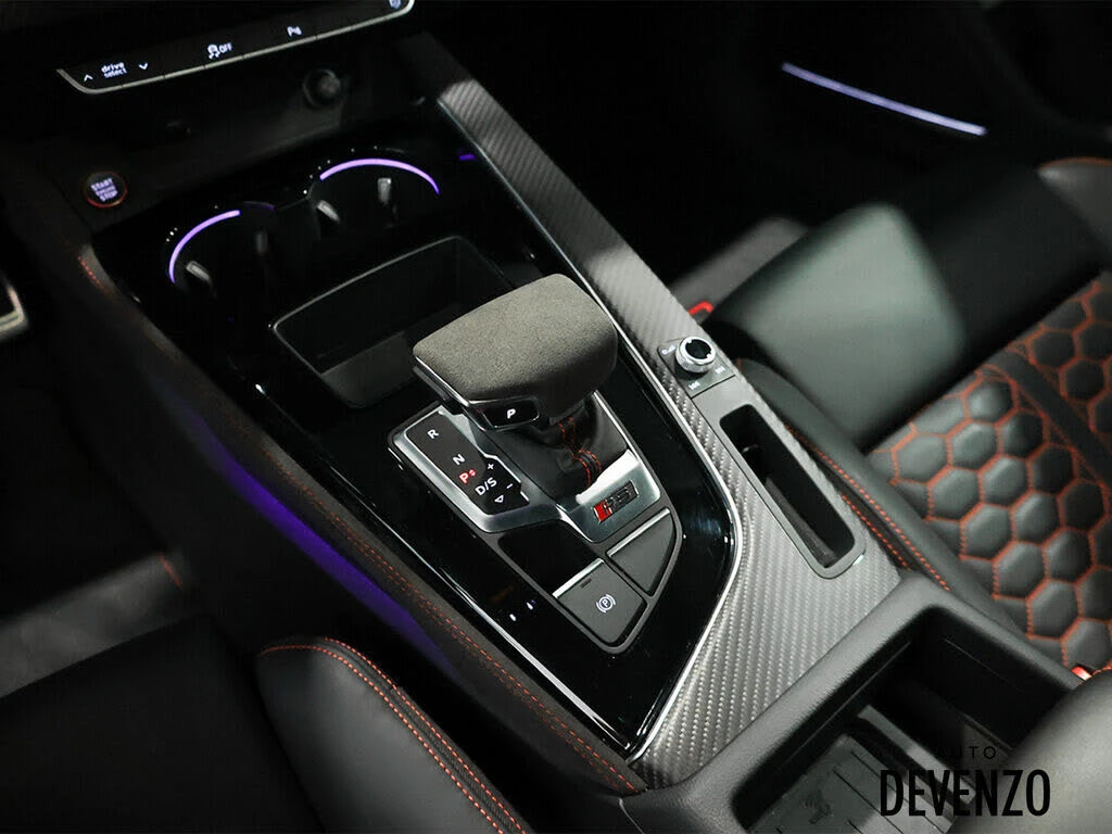 Audi Rs5 Sportback* quattro* ����������* (���� �� ��) | Mobile.bg � ����������� 11