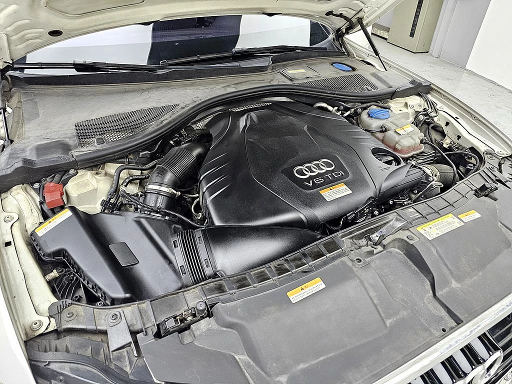 Audi A6 3.0TDI/4x4/����� �������� �������!!! | Mobile.bg � ����������� 17
