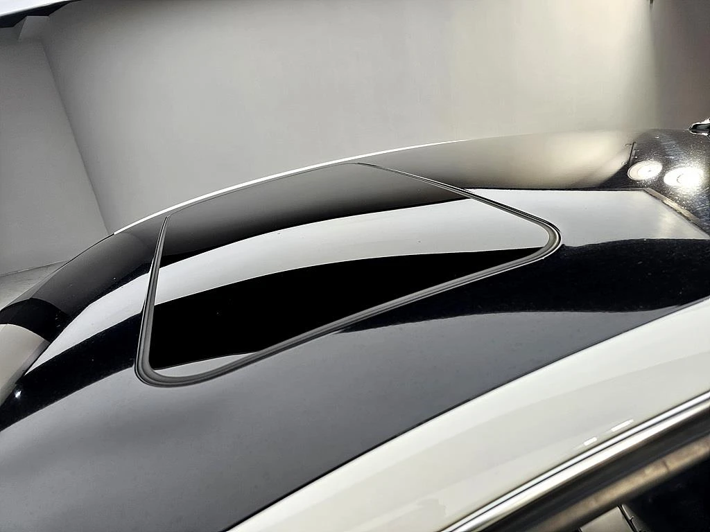 Audi A6 3.0TDI/4x4/����� �������� �������!!! | Mobile.bg � ����������� 12