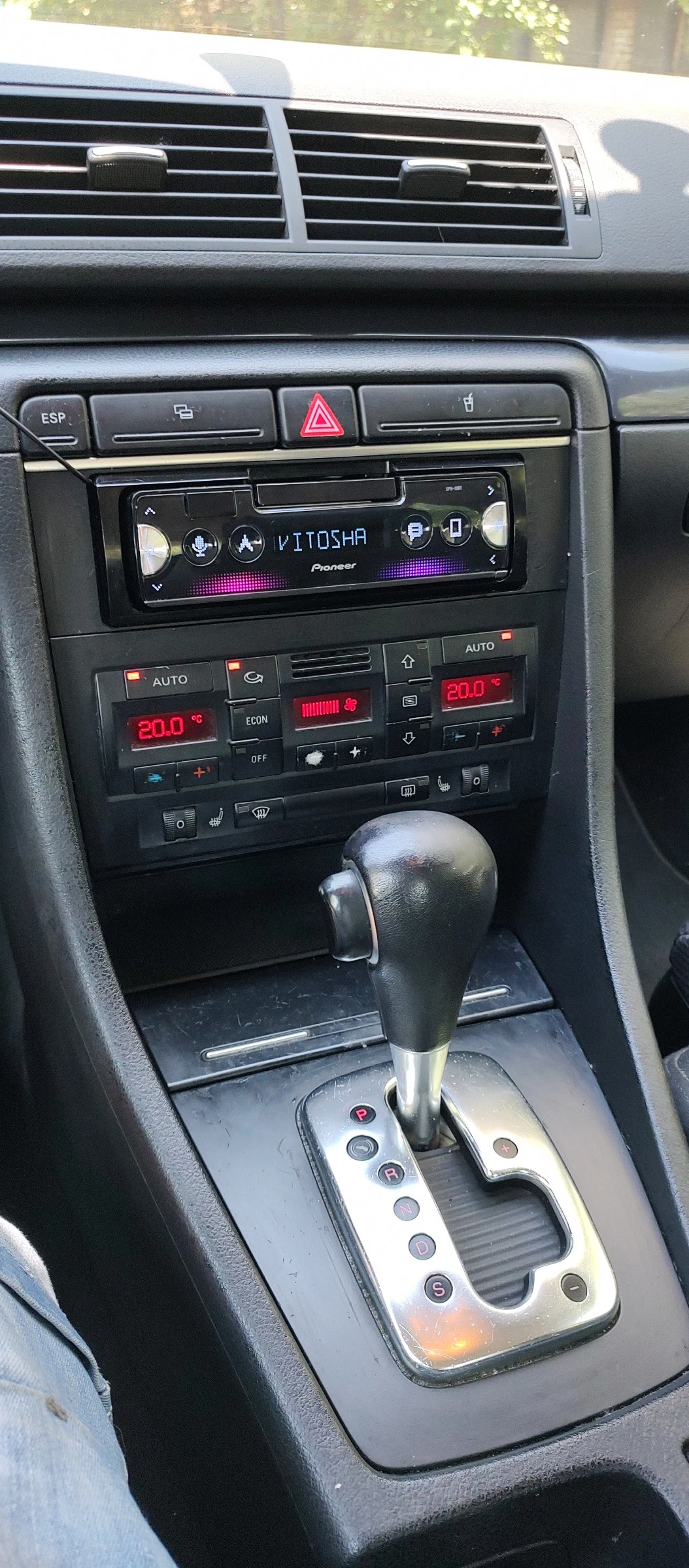 Audi A4 B6 | Mobile.bg � ����������� 16