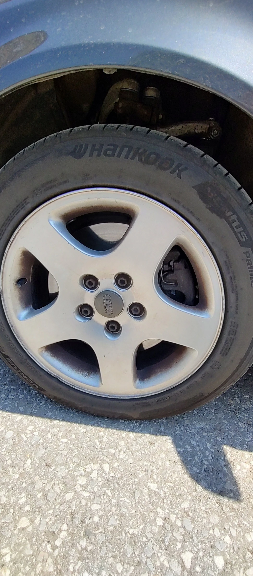 Audi A4 B6 | Mobile.bg � ����������� 17