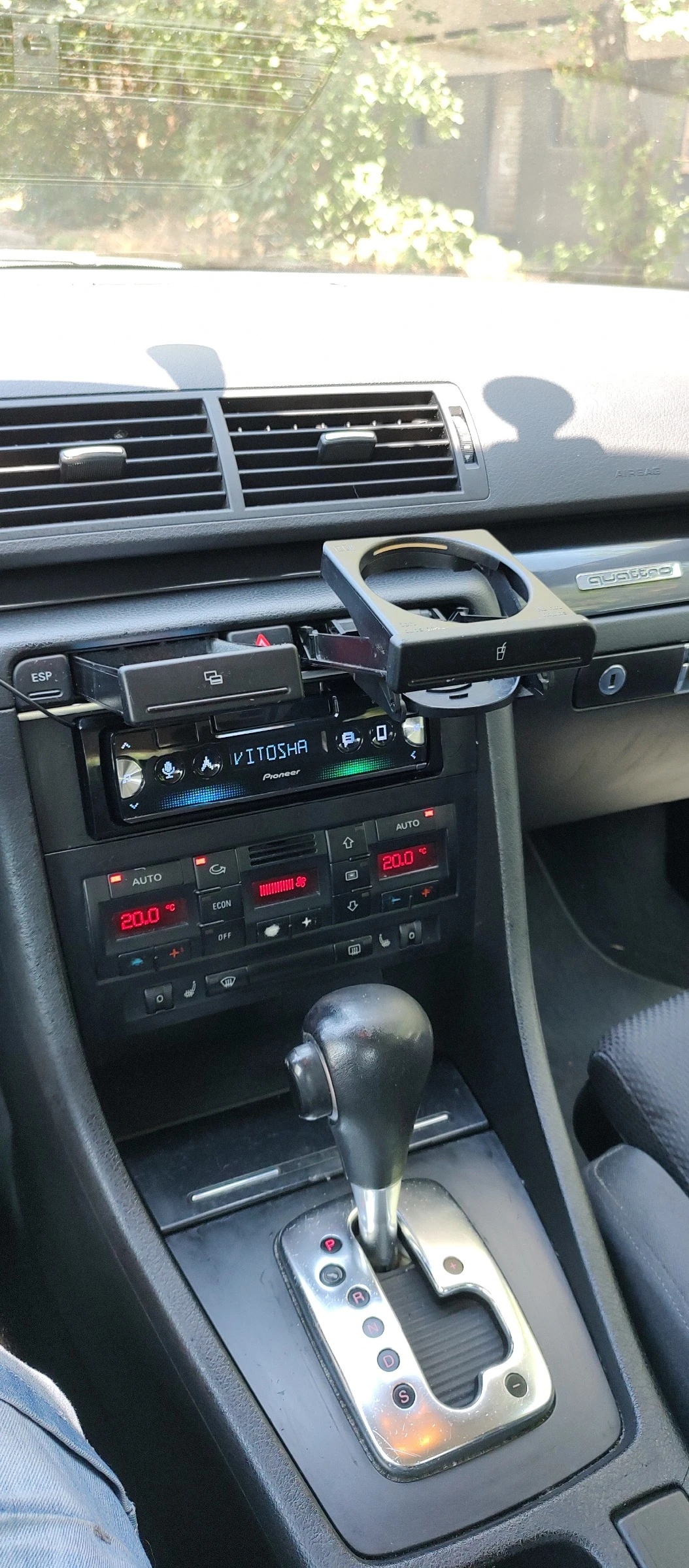 Audi A4 B6 | Mobile.bg � ����������� 15