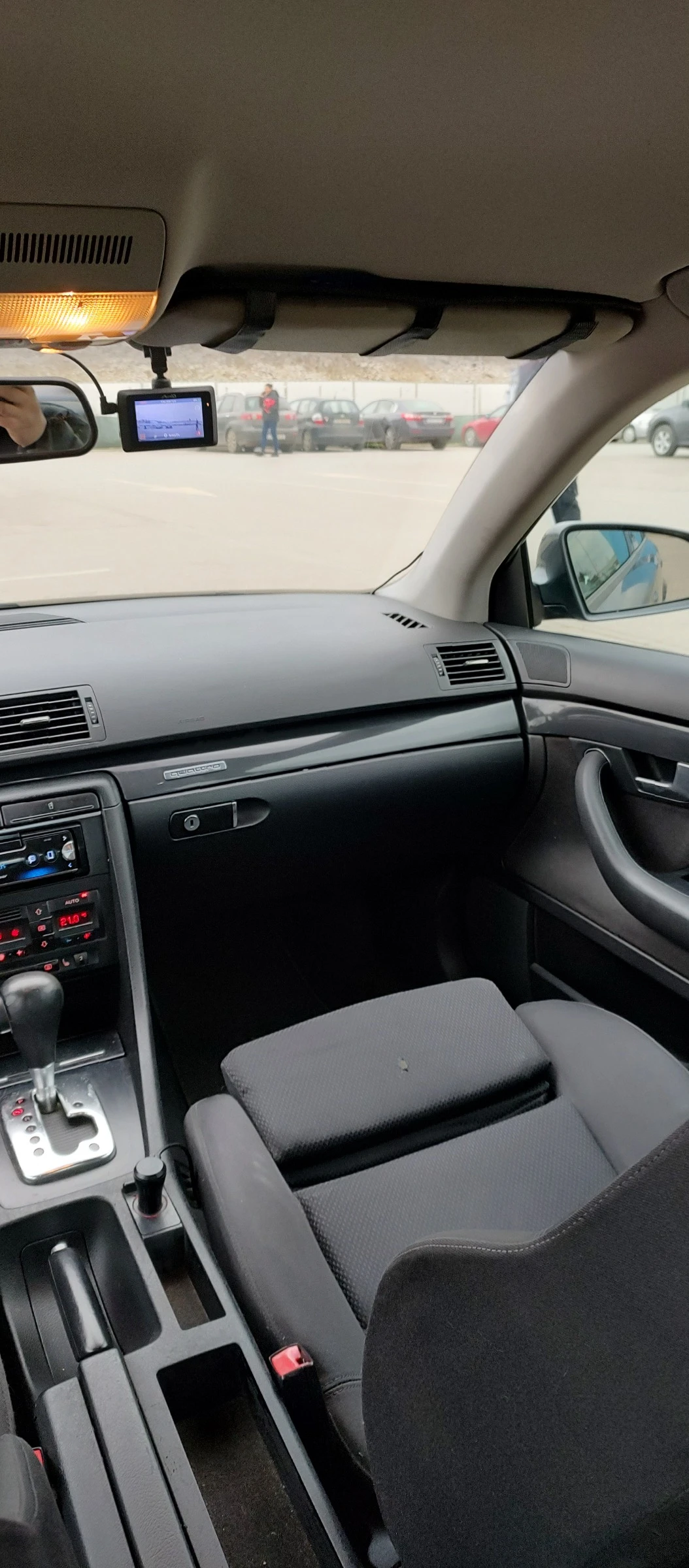 Audi A4 B6 | Mobile.bg � ����������� 14