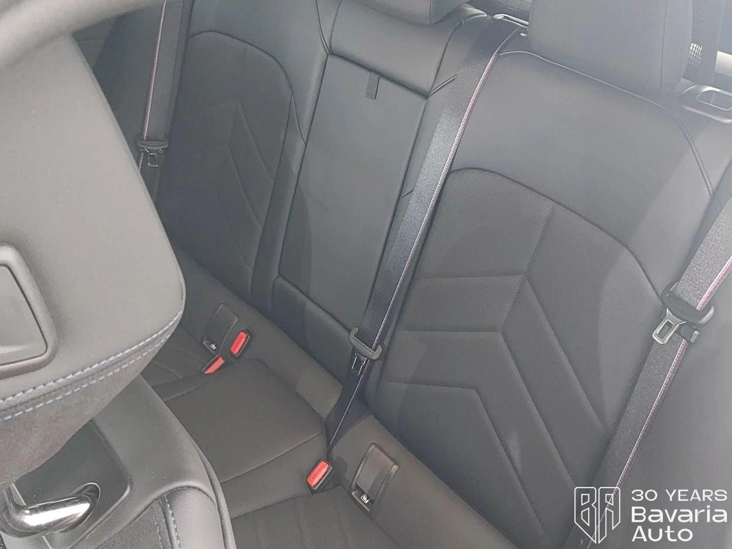 BMW i5 40 eDrive Touring M Sport Paket, снимка 8 - Автомобили и джипове - 53966805