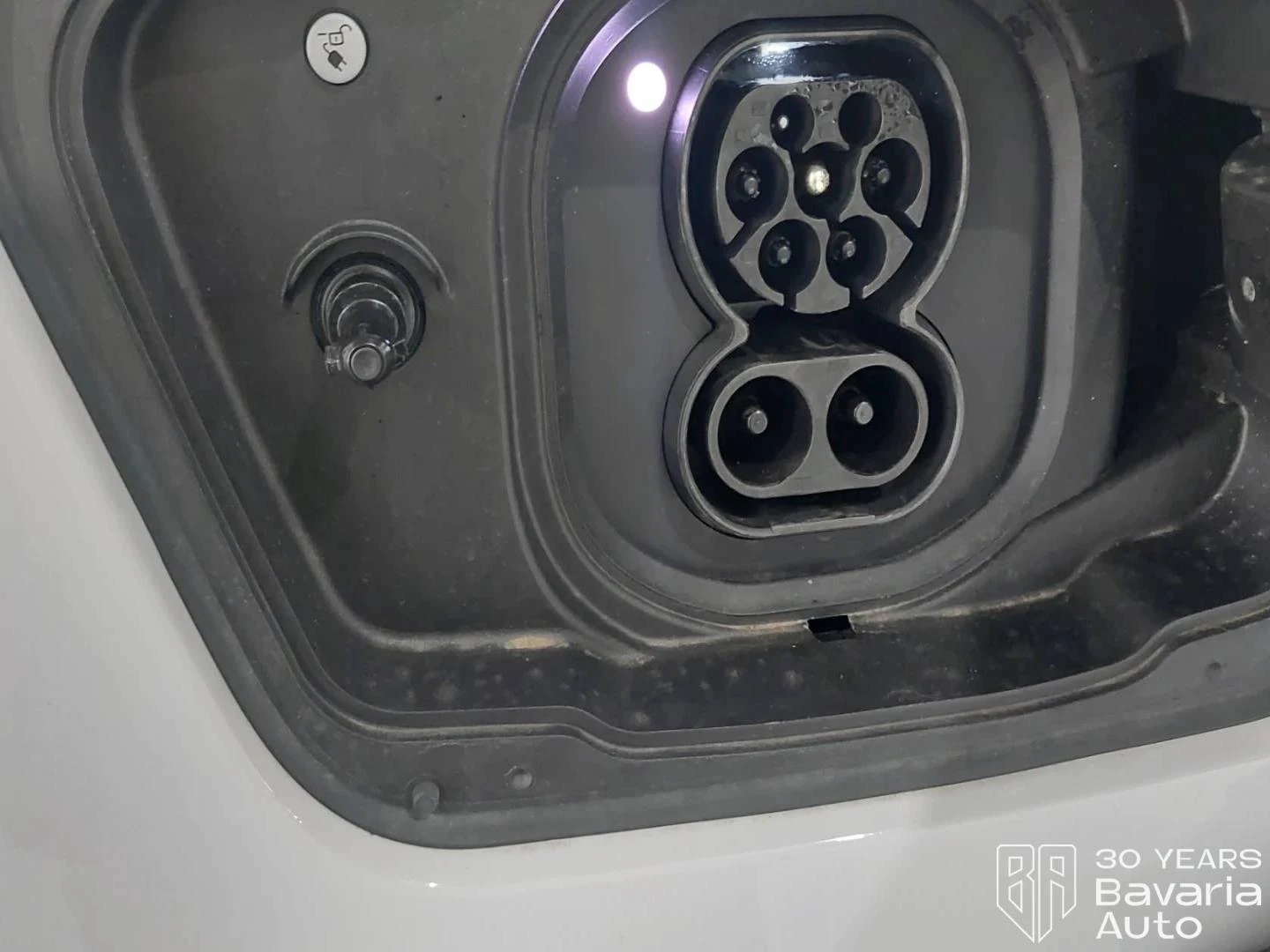 BMW i5 40 eDrive Touring M Sport Paket, снимка 13 - Автомобили и джипове - 53966805